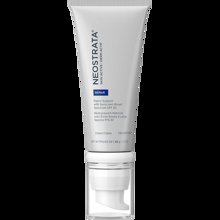 Bild Neostrata - Matrix Support SPF30 50gr