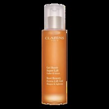 Bild Clarins - Bust Beauty Extra-Lift Gel 50ml
