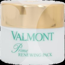Bild Valmont - Prime Renewing Pack 50ml