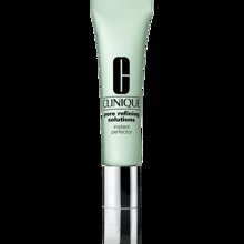Bild Clinique - Pore Refining Solutions Instant Perfector 15ml