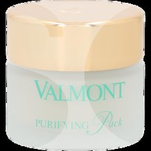 Bild Valmont - Purifying Mask Pack 50ml
