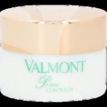 Bild Valmont - Prime Contour Correcting Cream 15ml