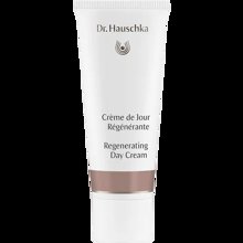 Bild Dr. Hauschka - Regenerating Day Cream 40ml