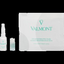 Bild Valmont - Eye Regenerating Mask Treatment