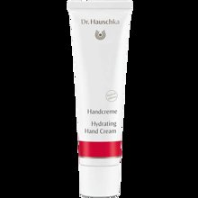 Bild Dr. Hauschka - Hydrating Hand Cream 30ml
