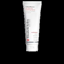 Bild Elizabeth Arden - Visible Difference Skin Balancing Exfoliating Cleanser 125ml