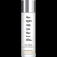 Bild Elizabeth Arden - Prevage Anti-Aging Antioxidant Infusion Essence 140ml
