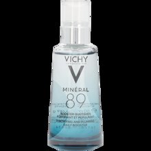 Bild Vichy - Mineral 89 Booster 50ml