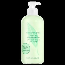 Bild Elizabeth Arden - Green Tea Body Lotion 500ml