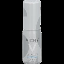 Bild Vichy - Liftactiv Serum 10 Eyes & Lashes 15ml
