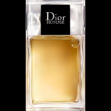 Bild Christian Dior - Homme Aftershave Lotion 100ml