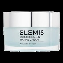Bild Elemis - Pro-Collagen Marine Cream 50ml