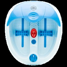 Bild OBH Nordica - Fotbad FootSpa Infra Heat 6063