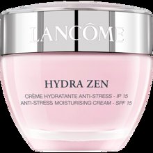 Bild Lancome - Hydra Zen Anti-Stress Moisturising Cream SPF15 50ml