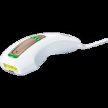 Bild Beurer - Pure Skin Pro IPL 5500