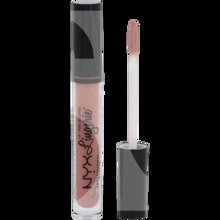 Bild NYX - Lip Lingerie Liquid Lipstick 4ml