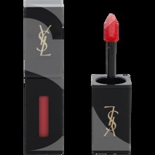 Bild Yves Saint Laurent - Rouge Pur Couture Vernis A Levres Vinyl Creamy Lip Gloss 5,5ml