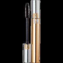 Bild Yves Saint Laurent - Volume Effet Faux Cils Mascara 01Black