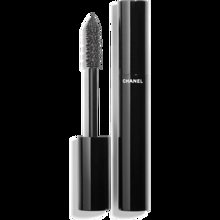 Bild Chanel - Le Volume De Chanel Mascara 6gr