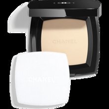 Bild Chanel - Poudre Universelle Compacte Natural Finish 15gr
