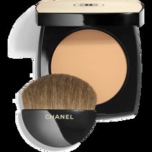 Bild Chanel - Les Beiges Healthy Glow Sheer Powder 12gr
