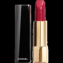 Bild Chanel - Rouge Allure Luminous Intense Lip Colour 3,5gr