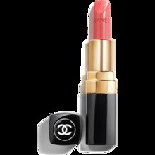 Bild Chanel - Rouge Coco Ultra Hydrating Lip Colour 3,5gr