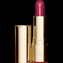 Bild Clarins - Joli Rouge Moisturizing Long-Wearing Lipstick 3,5gr