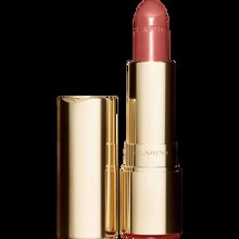 Bild Clarins - Joli Rouge Brillant Lipstick 3,5gr