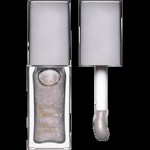 Bild Clarins - Lip Comfort Oil Shimmer 7ml