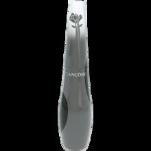 Bild Lancome - Grandiose Mascara 10gr