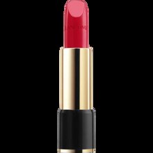 Bild Lancome - L'Absolu Rouge Cream Lipstick 3,4gr