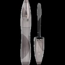 Bild Lancome - Hypnose Volume-A-Porter Mascara 6,5ml