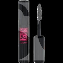 Bild Lancome - Monsieur Big Mascara 10ml