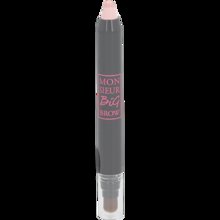 Bild Lancome - Monsieur Big Brow