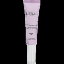 Bild Lierac Paris - Lift Integral Lips & Lip Lift Balm 15ml