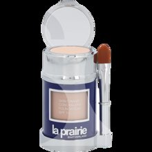 Bild La Prairie - Skin Concealer Foundation SPF15 32ml