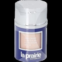 Bild La Prairie - Skin Concealer Foundation SPF15 32gr