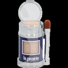 Bild La Prairie - Skin Concealer Foundation SPF15 30ml