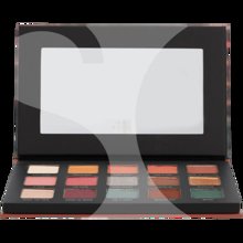 Bild Milani - Gilded Eyeshadow Palette 9gr