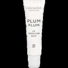 Bild Madara - Plum Plum Lip Balm 15ml