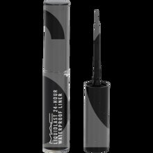 Bild Mac - Liquidlast Liner 2,5ml