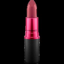 Bild Mac - Matte Viva Glam Lipstick 3gr