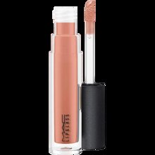 Bild Mac - Lipglass Lipgloss 3,1ml