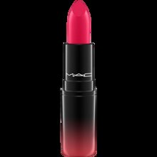 Bild Mac - Love me Lipstick 3gr