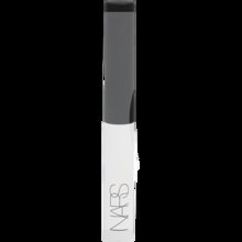 Bild NARS - Smudge Proof Eyeshadow Base 8gr