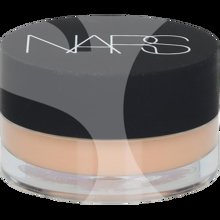 Bild NARS - Soft Matte Complete Concealer 6,2gr