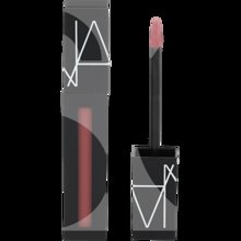 Bild NARS - Powermatte Lip Pigment 5,5ml