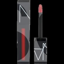Bild NARS - Powermatte Lip Pigment Don't Stop 5,5ml