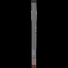 Bild NARS - High-Pigment Longwear Eyeliner 1,1gr